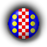 Exc badge